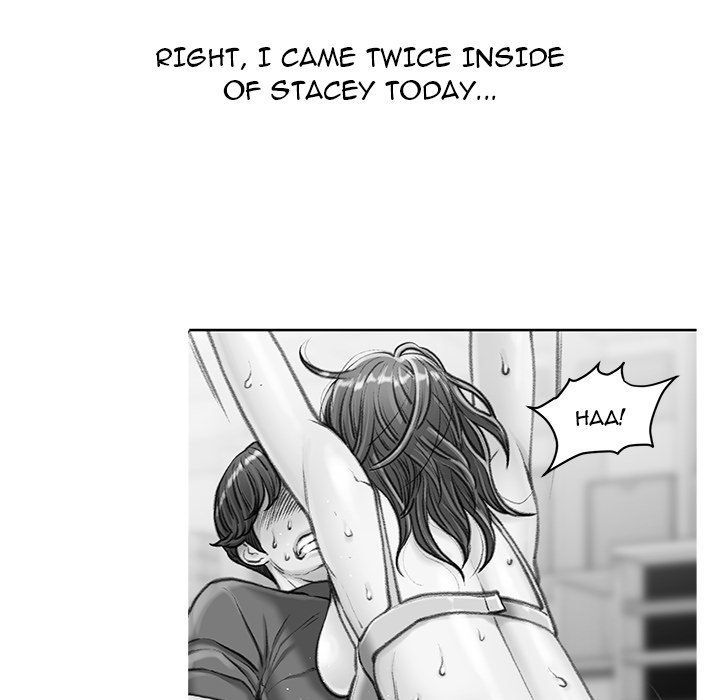 Distractions Chapter 16 image 40