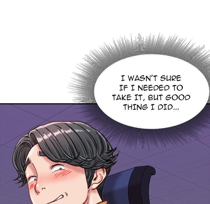Distractions Chapter 16 image 42