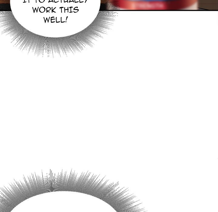 Distractions Chapter 16 image 44