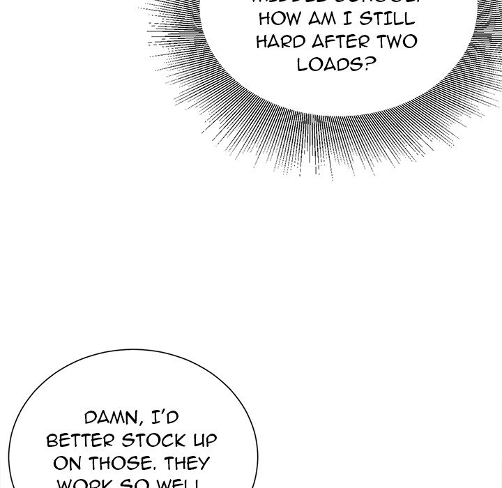 Distractions Chapter 16 image 46