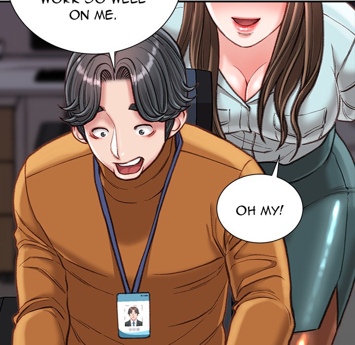Distractions Chapter 16 image 47