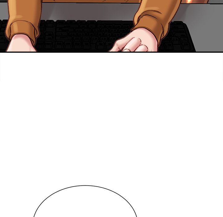 Distractions Chapter 16 image 48