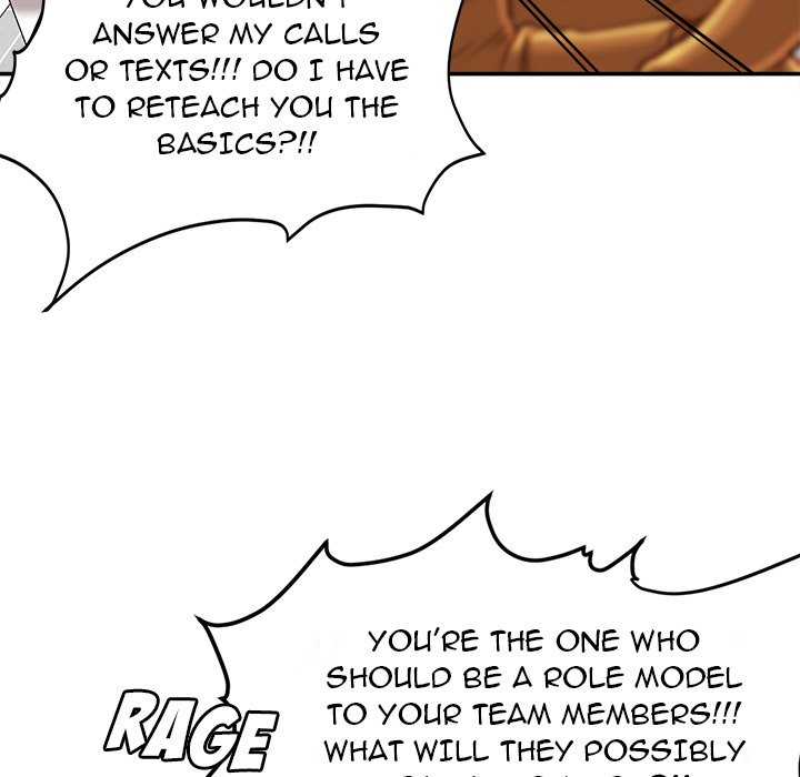 Distractions Chapter 16 image 4