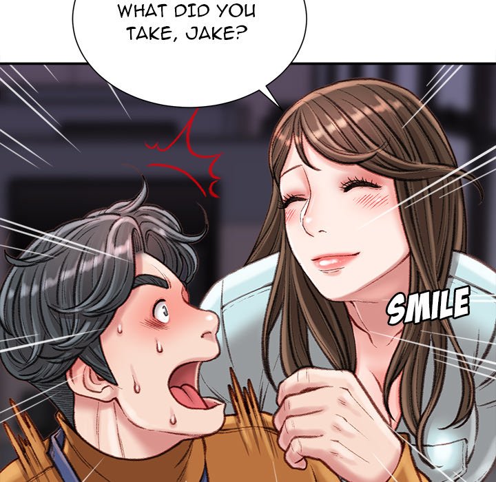 Distractions Chapter 16 image 49