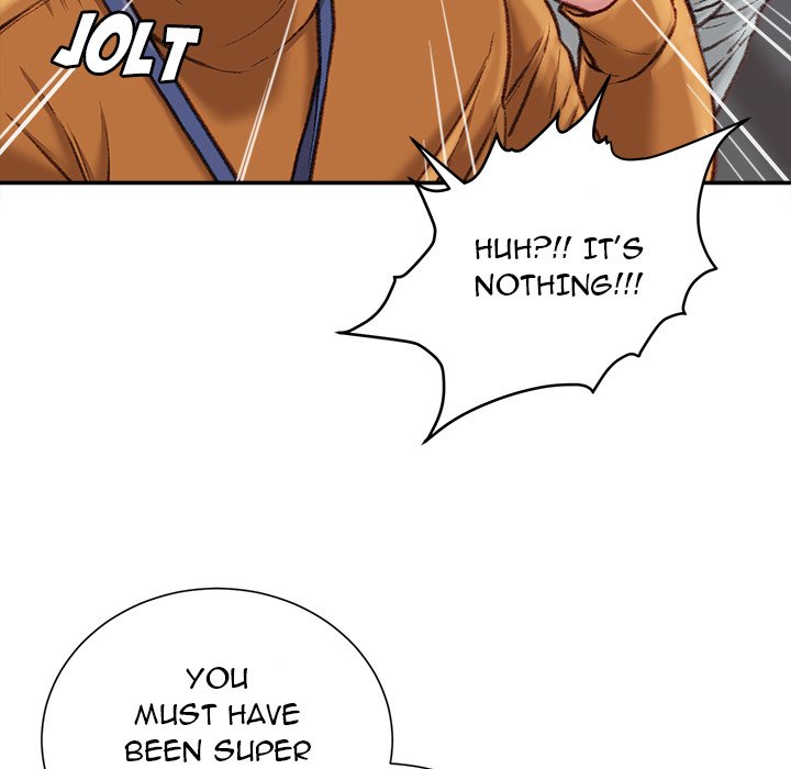 Distractions Chapter 16 image 50
