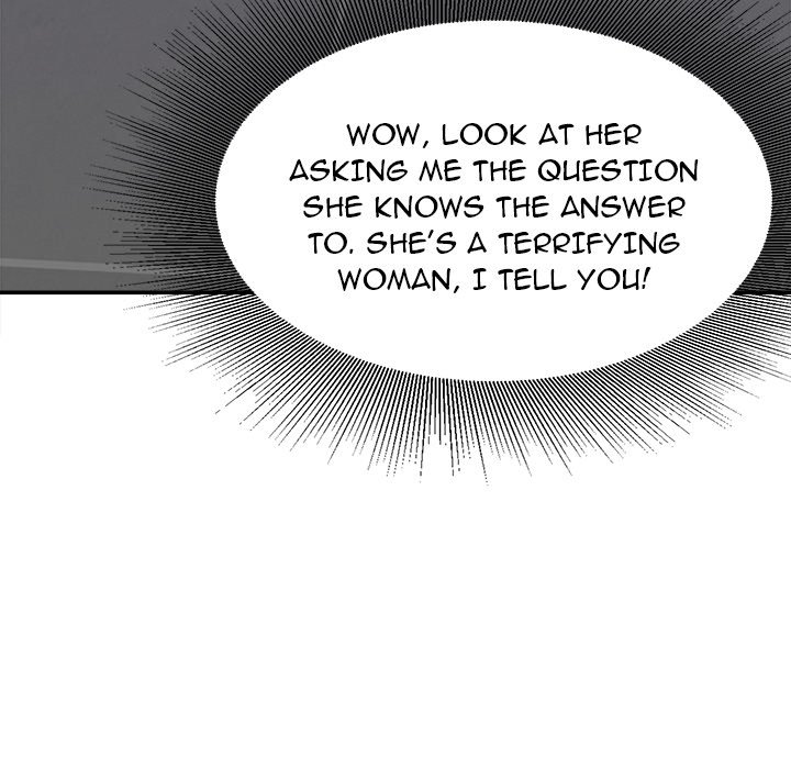 Distractions Chapter 16 image 53