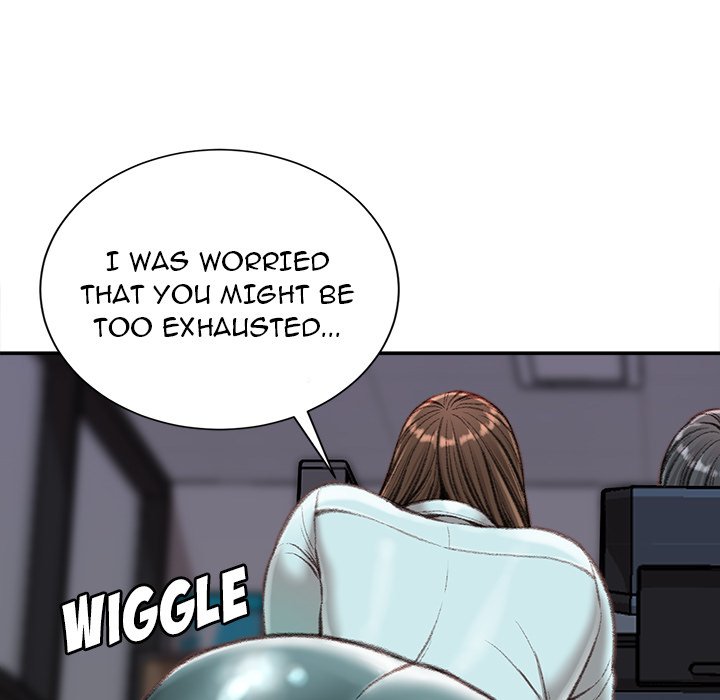 Distractions Chapter 16 image 54