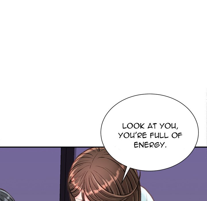 Distractions Chapter 16 image 56