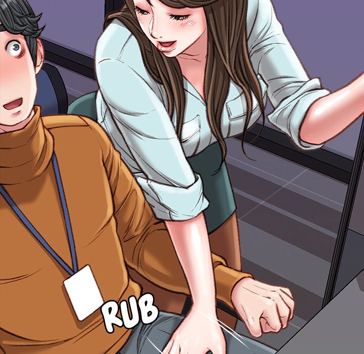 Distractions Chapter 16 image 57