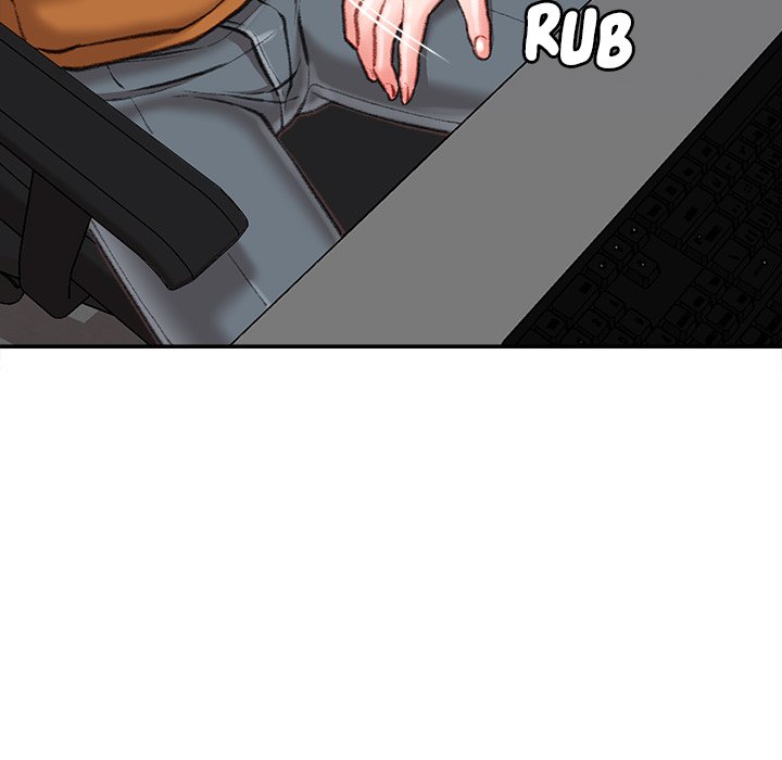 Distractions Chapter 16 image 58