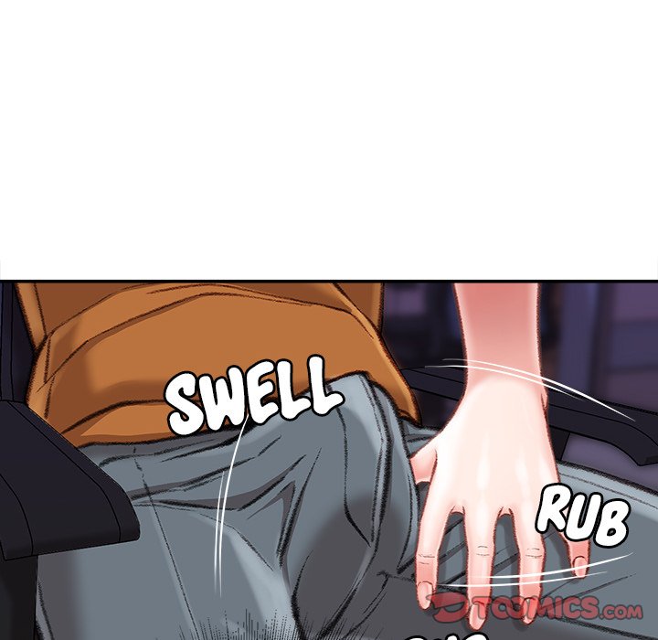 Distractions Chapter 16 image 59