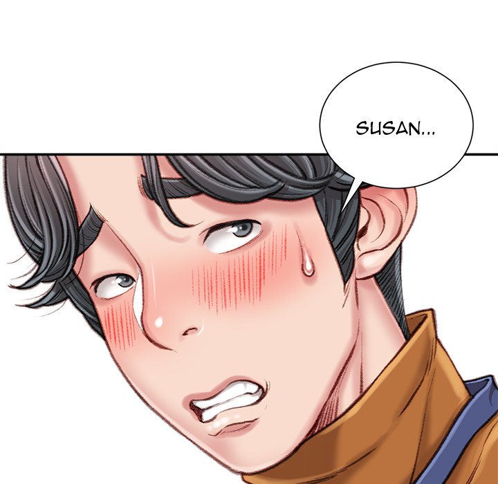 Distractions Chapter 16 image 61
