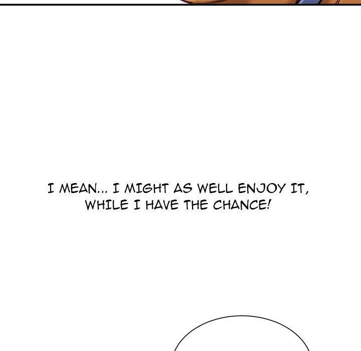 Distractions Chapter 16 image 62