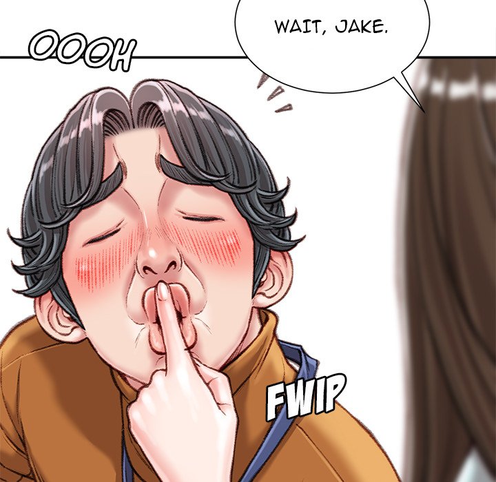 Distractions Chapter 16 image 63