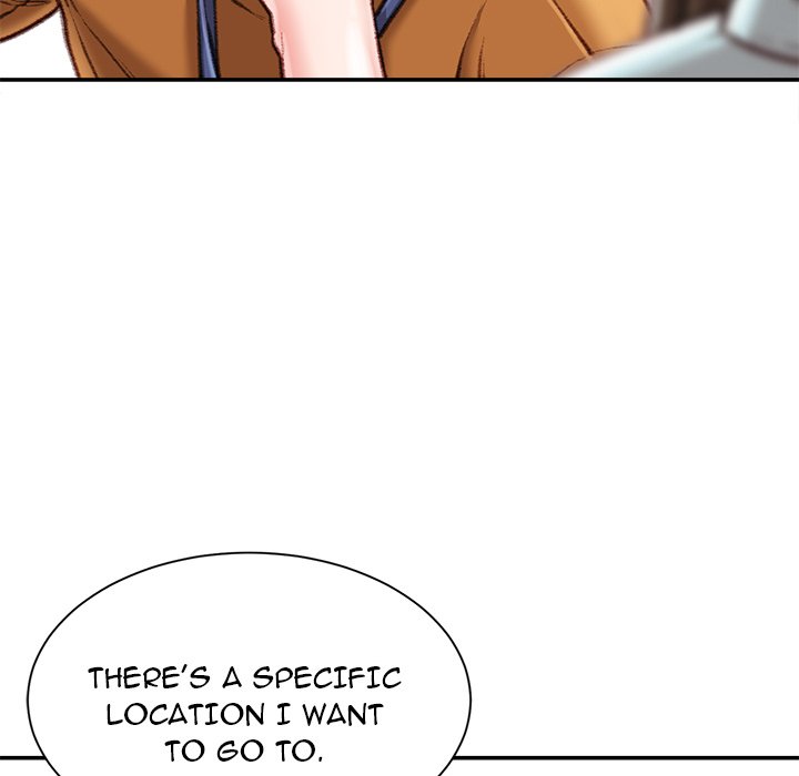 Distractions Chapter 16 image 64