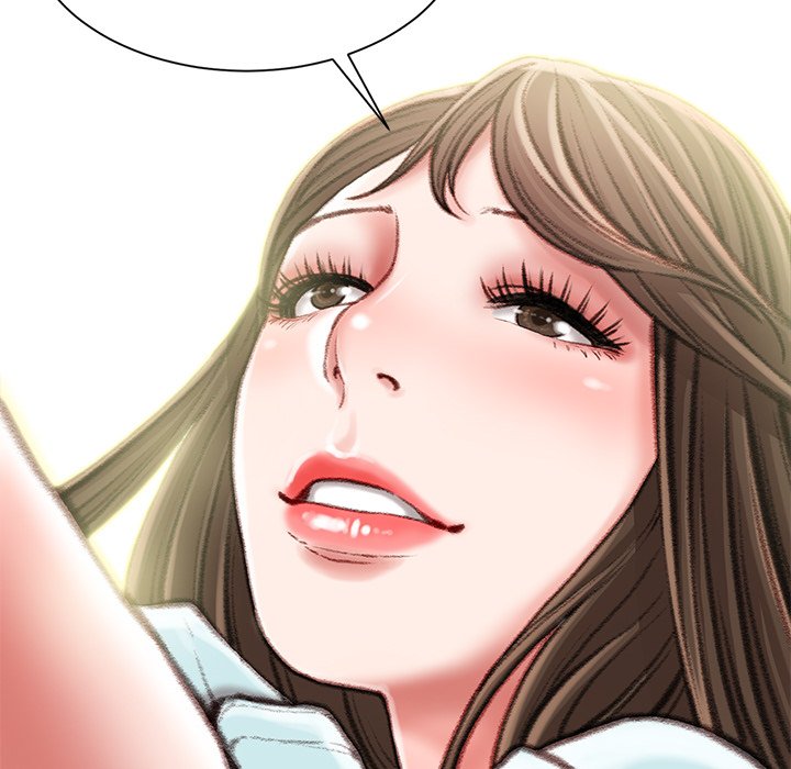 Distractions Chapter 16 image 65