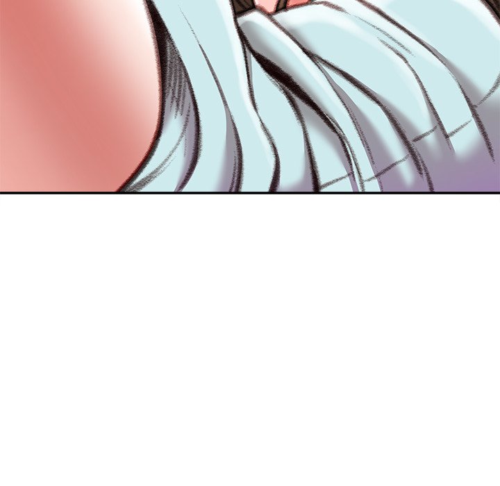 Distractions Chapter 16 image 66