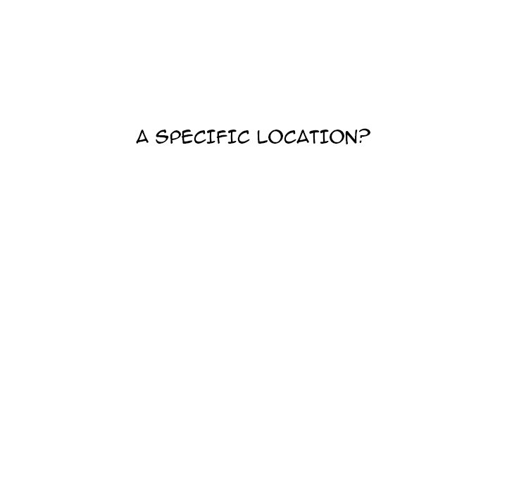 Distractions Chapter 16 image 67