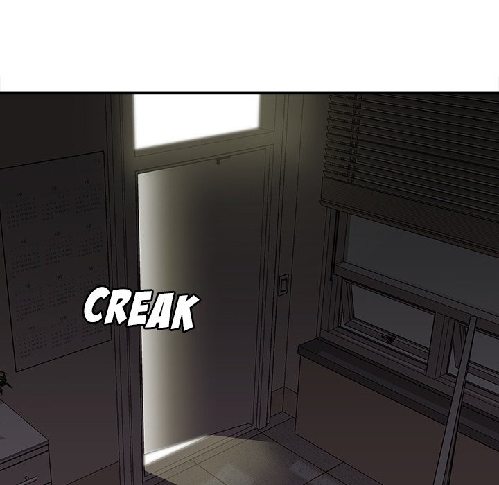 Distractions Chapter 16 image 68