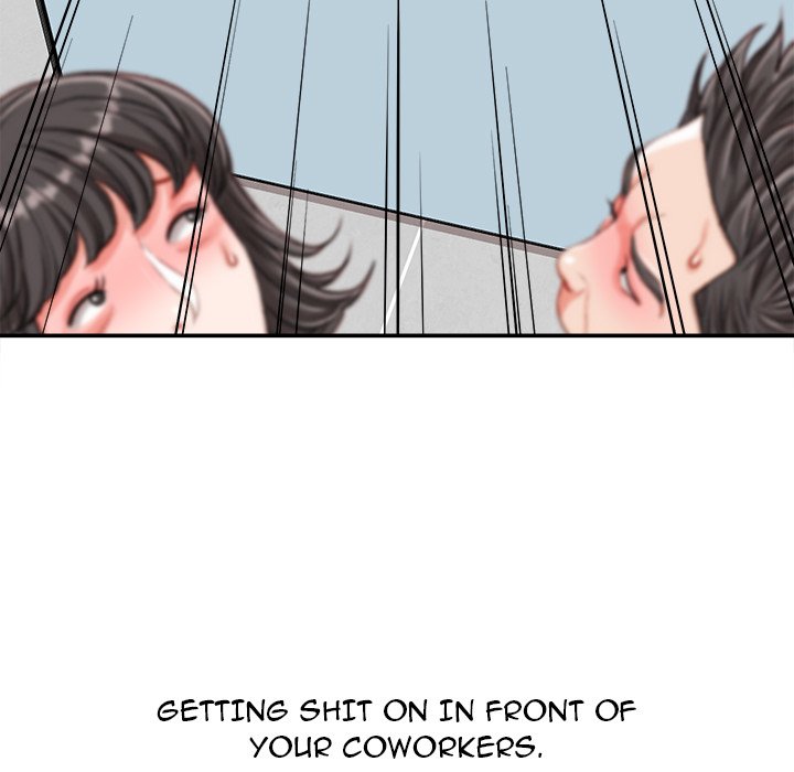 Distractions Chapter 16 image 6