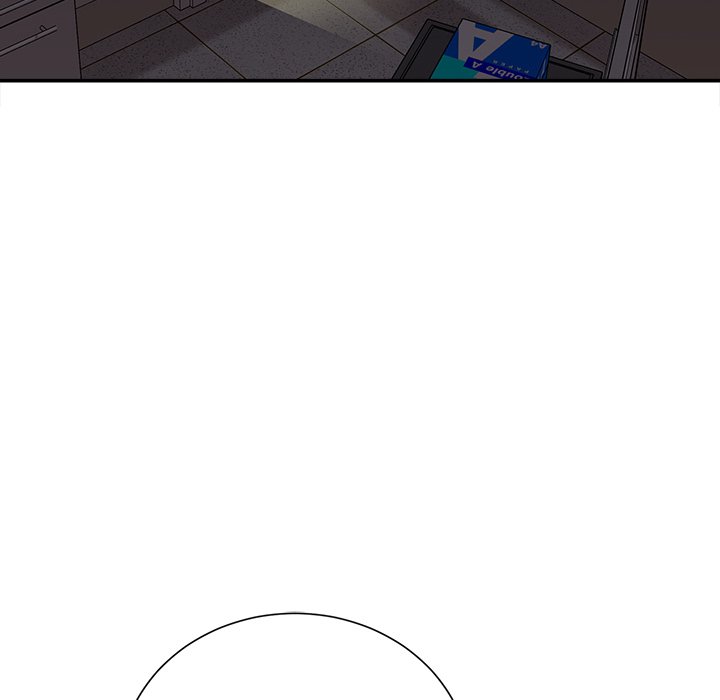 Distractions Chapter 16 image 69