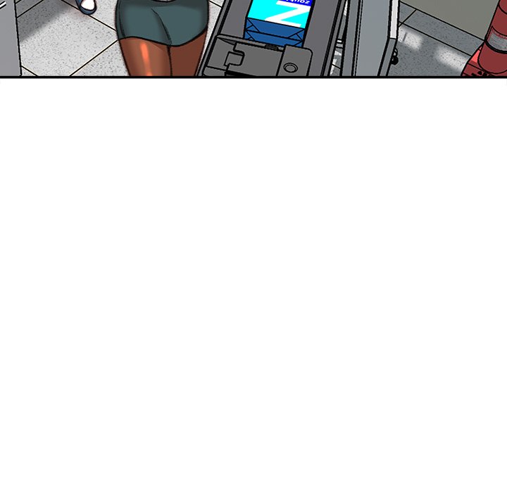 Distractions Chapter 16 image 71