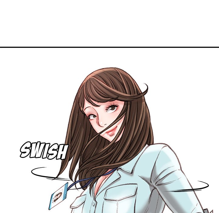 Distractions Chapter 16 image 72