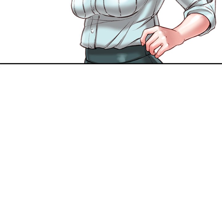 Distractions Chapter 16 image 73