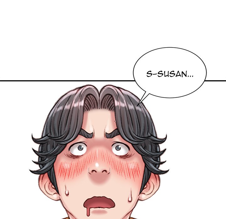 Distractions Chapter 16 image 74