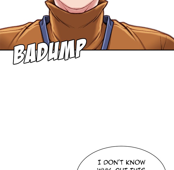 Distractions Chapter 16 image 75