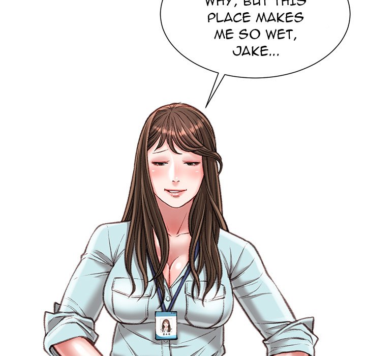Distractions Chapter 16 image 76
