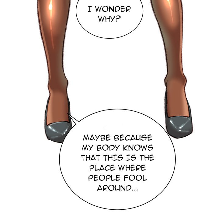 Distractions Chapter 16 image 78