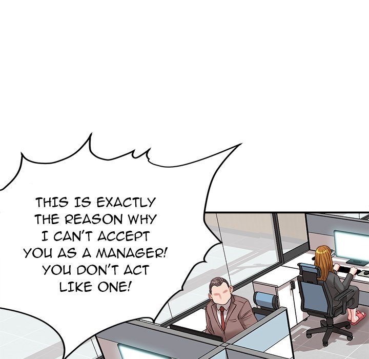 Distractions Chapter 16 image 7