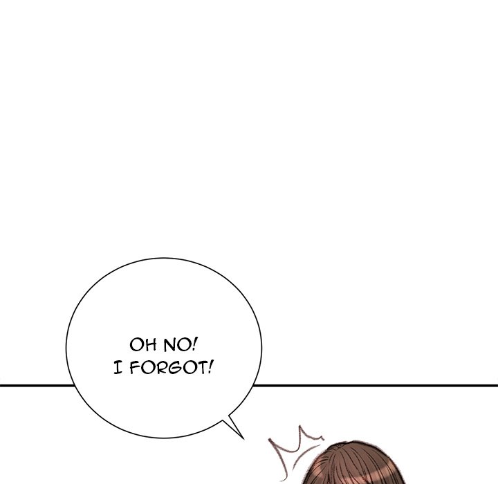 Distractions Chapter 16 image 81