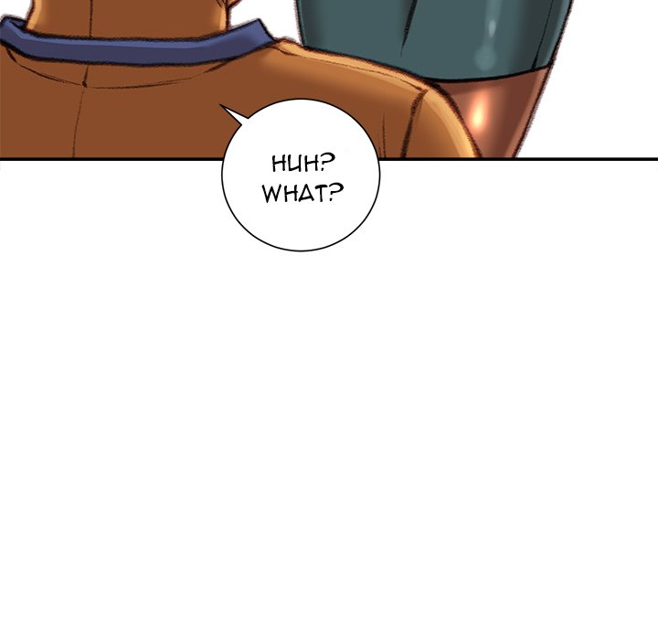 Distractions Chapter 16 image 83