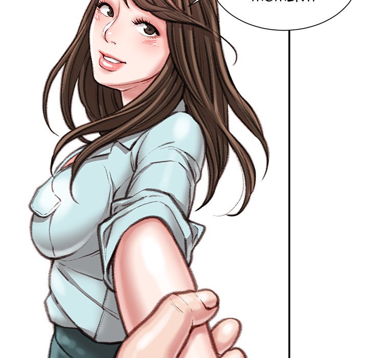 Distractions Chapter 16 image 87