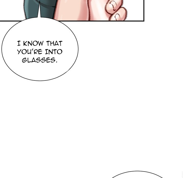 Distractions Chapter 16 image 88