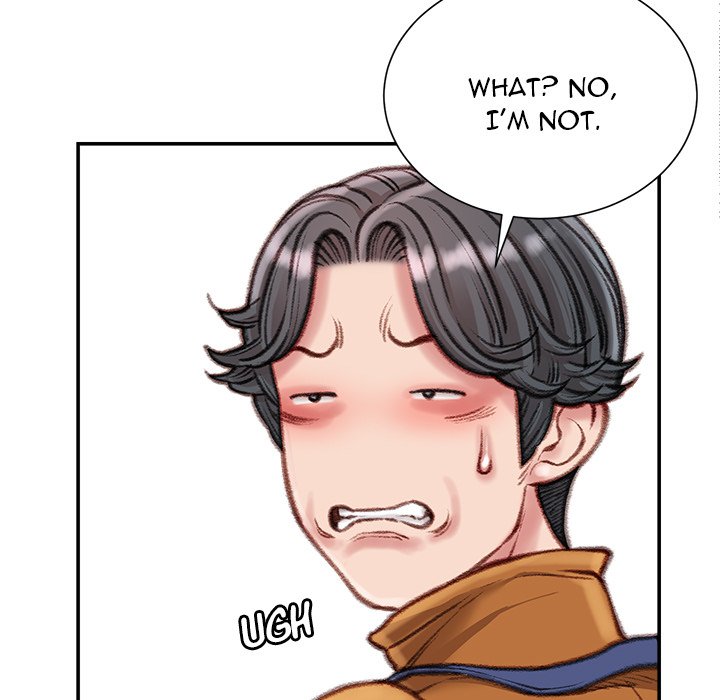 Distractions Chapter 16 image 89