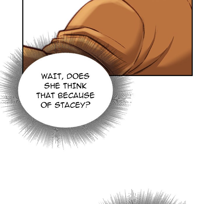 Distractions Chapter 16 image 90