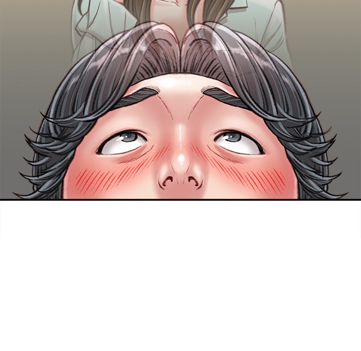 Distractions Chapter 16 image 92