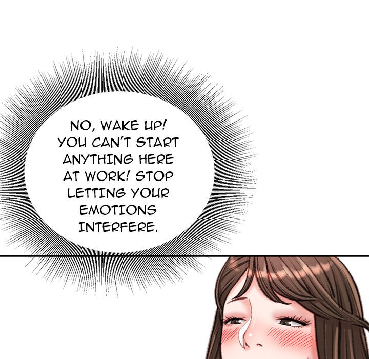 Distractions Chapter 16 image 93