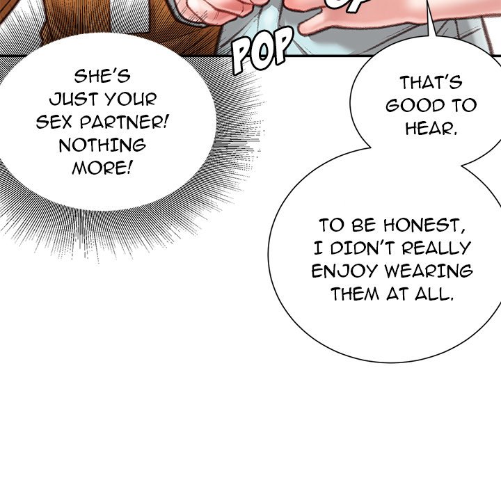Distractions Chapter 16 image 95