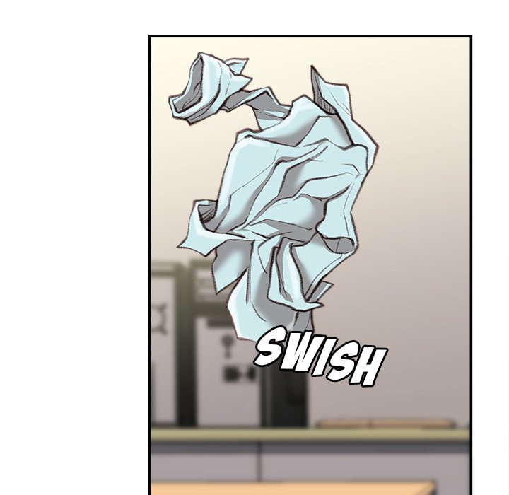 Distractions Chapter 16 image 96