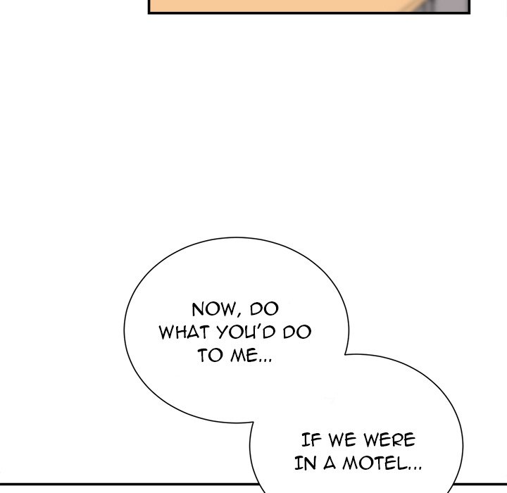Distractions Chapter 16 image 97