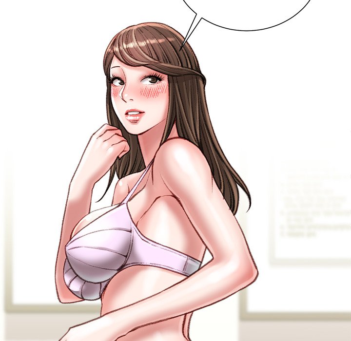 Distractions Chapter 16 image 98