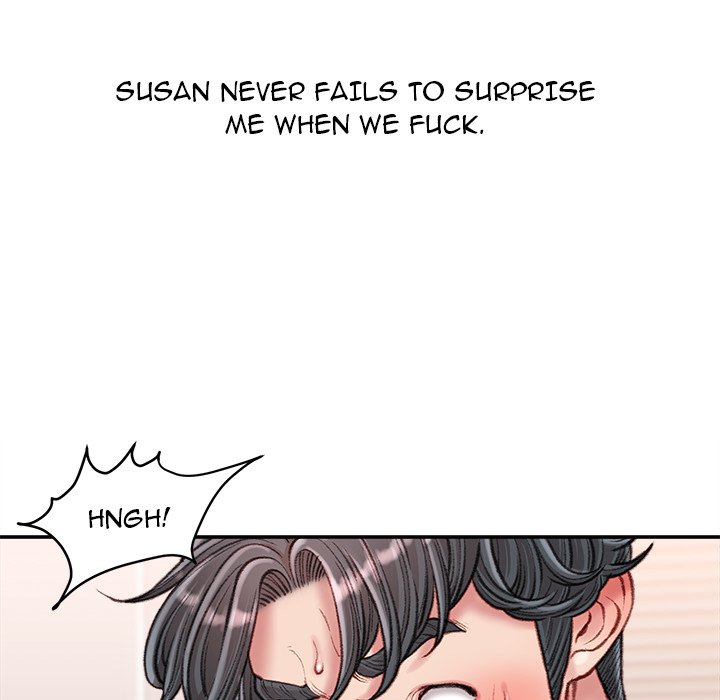 Distractions Chapter 17 image 9