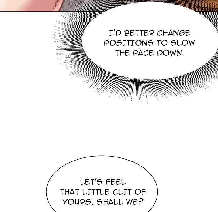 Distractions Chapter 17 image 100