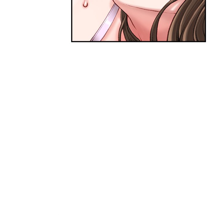 Distractions Chapter 17 image 102