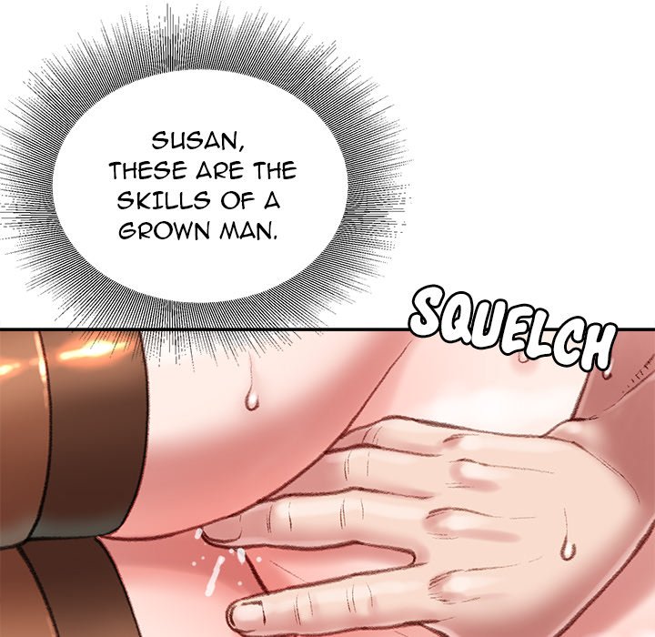 Distractions Chapter 17 image 103