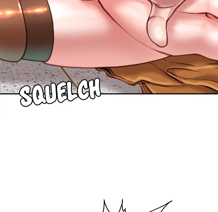 Distractions Chapter 17 image 104